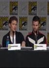 VampireDiariesWorld-dot-nl_TheOriginals_Season3-2015ComicConPanel1527.jpg