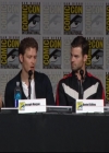 VampireDiariesWorld-dot-nl_TheOriginals_Season3-2015ComicConPanel1529.jpg