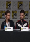 VampireDiariesWorld-dot-nl_TheOriginals_Season3-2015ComicConPanel1530.jpg