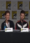 VampireDiariesWorld-dot-nl_TheOriginals_Season3-2015ComicConPanel1532.jpg