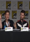 VampireDiariesWorld-dot-nl_TheOriginals_Season3-2015ComicConPanel1533.jpg