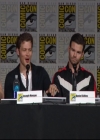 VampireDiariesWorld-dot-nl_TheOriginals_Season3-2015ComicConPanel1534.jpg