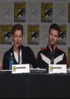 VampireDiariesWorld-dot-nl_TheOriginals_Season3-2015ComicConPanel1535.jpg