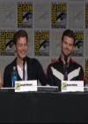 VampireDiariesWorld-dot-nl_TheOriginals_Season3-2015ComicConPanel1536.jpg