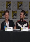 VampireDiariesWorld-dot-nl_TheOriginals_Season3-2015ComicConPanel1537.jpg