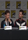 VampireDiariesWorld-dot-nl_TheOriginals_Season3-2015ComicConPanel1538.jpg