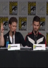 VampireDiariesWorld-dot-nl_TheOriginals_Season3-2015ComicConPanel1539.jpg