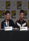 VampireDiariesWorld-dot-nl_TheOriginals_Season3-2015ComicConPanel1540.jpg