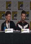 VampireDiariesWorld-dot-nl_TheOriginals_Season3-2015ComicConPanel1543.jpg