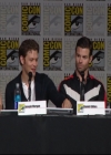 VampireDiariesWorld-dot-nl_TheOriginals_Season3-2015ComicConPanel1545.jpg