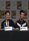 VampireDiariesWorld-dot-nl_TheOriginals_Season3-2015ComicConPanel1546.jpg