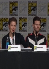 VampireDiariesWorld-dot-nl_TheOriginals_Season3-2015ComicConPanel1547.jpg