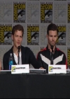 VampireDiariesWorld-dot-nl_TheOriginals_Season3-2015ComicConPanel1548.jpg