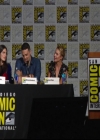 VampireDiariesWorld-dot-nl_TheOriginals_Season3-2015ComicConPanel1554.jpg