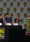 VampireDiariesWorld-dot-nl_TheOriginals_Season3-2015ComicConPanel1555.jpg