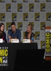 VampireDiariesWorld-dot-nl_TheOriginals_Season3-2015ComicConPanel1556.jpg