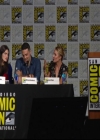 VampireDiariesWorld-dot-nl_TheOriginals_Season3-2015ComicConPanel1557.jpg