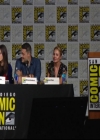 VampireDiariesWorld-dot-nl_TheOriginals_Season3-2015ComicConPanel1559.jpg