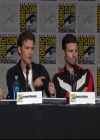 VampireDiariesWorld-dot-nl_TheOriginals_Season3-2015ComicConPanel1560.jpg