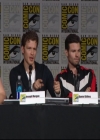 VampireDiariesWorld-dot-nl_TheOriginals_Season3-2015ComicConPanel1561.jpg