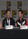 VampireDiariesWorld-dot-nl_TheOriginals_Season3-2015ComicConPanel1562.jpg