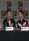 VampireDiariesWorld-dot-nl_TheOriginals_Season3-2015ComicConPanel1563.jpg