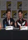 VampireDiariesWorld-dot-nl_TheOriginals_Season3-2015ComicConPanel1564.jpg