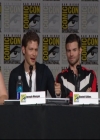 VampireDiariesWorld-dot-nl_TheOriginals_Season3-2015ComicConPanel1566.jpg