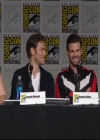 VampireDiariesWorld-dot-nl_TheOriginals_Season3-2015ComicConPanel1572.jpg