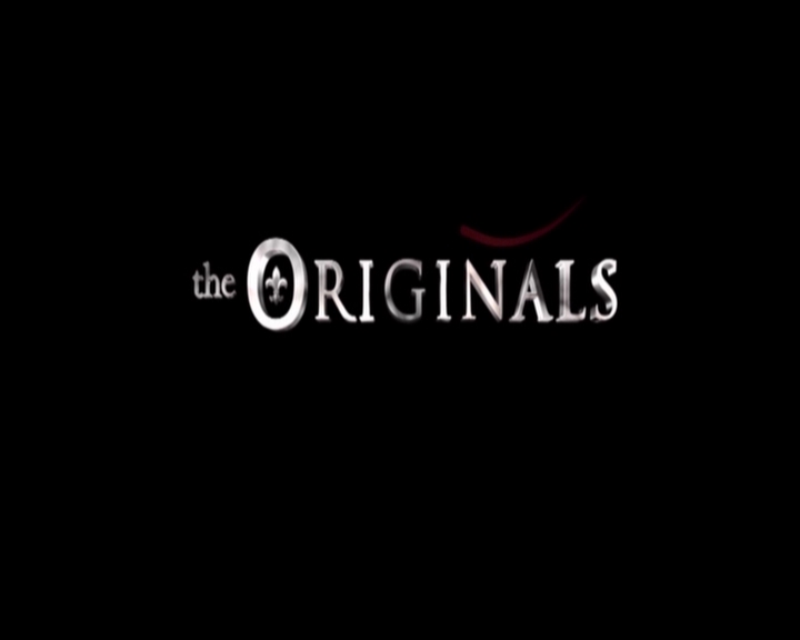 VampireDiariesWorld-dot-nl_TheOriginals_Season3GAGReel0014.jpg