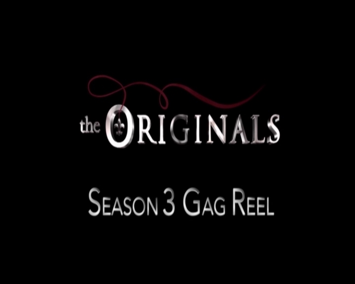 VampireDiariesWorld-dot-nl_TheOriginals_Season3GAGReel0016.jpg