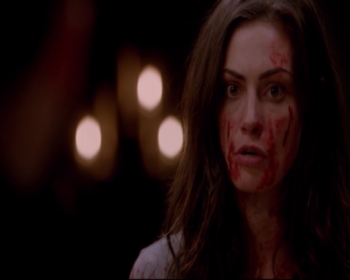 VampireDiariesWorld-dot-nl_TheOriginals_Season3GAGReel0035.jpg