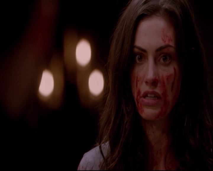 VampireDiariesWorld-dot-nl_TheOriginals_Season3GAGReel0036.jpg