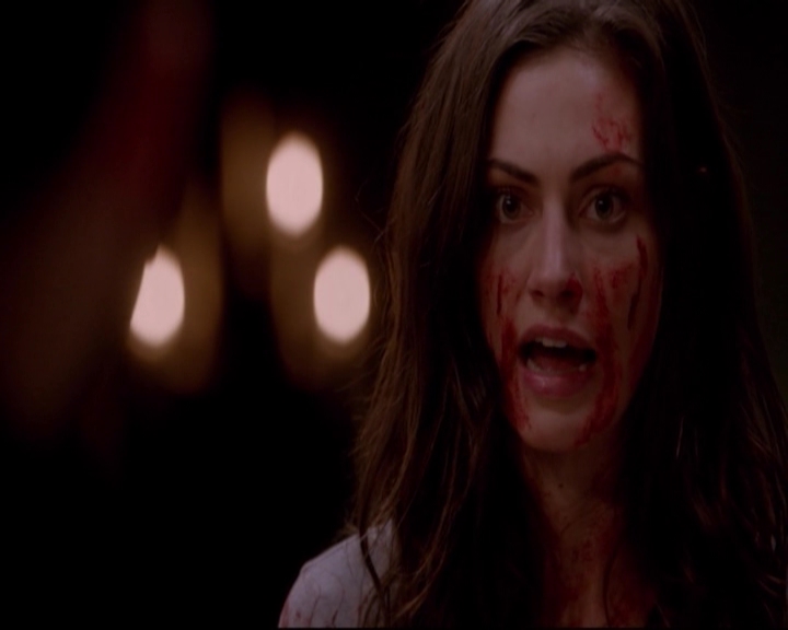 VampireDiariesWorld-dot-nl_TheOriginals_Season3GAGReel0037.jpg