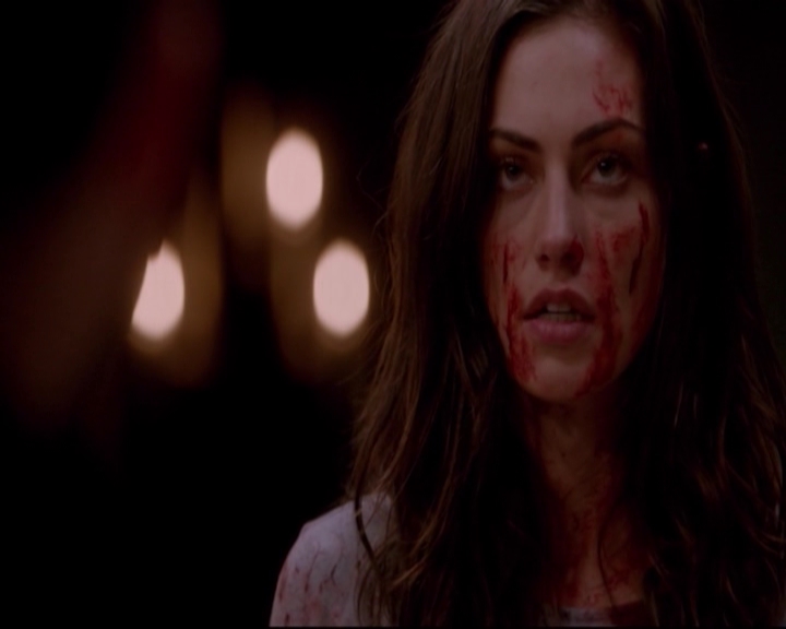 VampireDiariesWorld-dot-nl_TheOriginals_Season3GAGReel0038.jpg