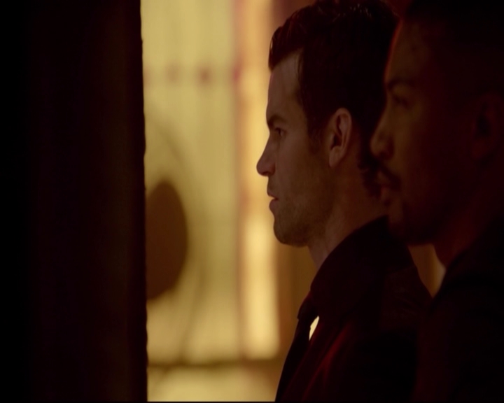 VampireDiariesWorld-dot-nl_TheOriginals_Season3GAGReel0052.jpg