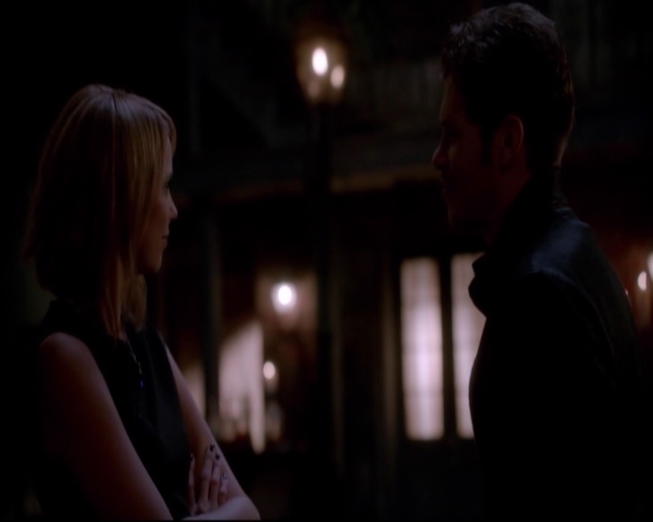 VampireDiariesWorld-dot-nl_TheOriginals_Season3GAGReel0056.jpg