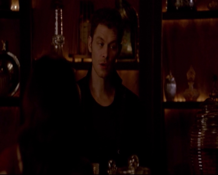 VampireDiariesWorld-dot-nl_TheOriginals_Season3GAGReel0059.jpg