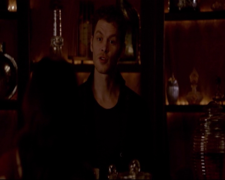 VampireDiariesWorld-dot-nl_TheOriginals_Season3GAGReel0060.jpg