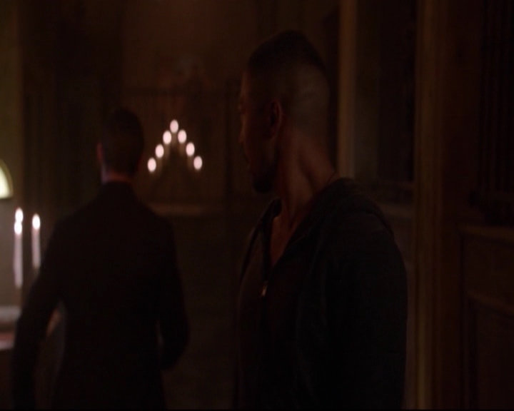 VampireDiariesWorld-dot-nl_TheOriginals_Season3GAGReel0071.jpg