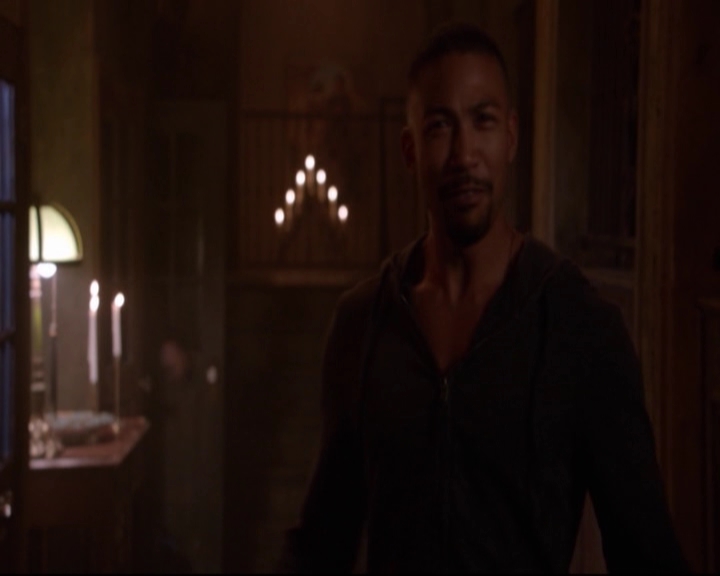 VampireDiariesWorld-dot-nl_TheOriginals_Season3GAGReel0074.jpg