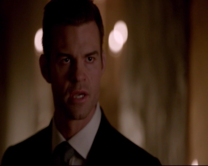 VampireDiariesWorld-dot-nl_TheOriginals_Season3GAGReel0075.jpg