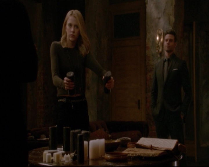 VampireDiariesWorld-dot-nl_TheOriginals_Season3GAGReel0110.jpg