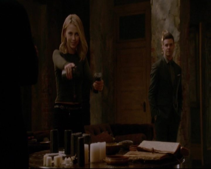 VampireDiariesWorld-dot-nl_TheOriginals_Season3GAGReel0113.jpg