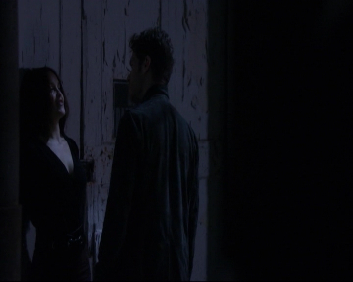 VampireDiariesWorld-dot-nl_TheOriginals_Season3GAGReel0123.jpg