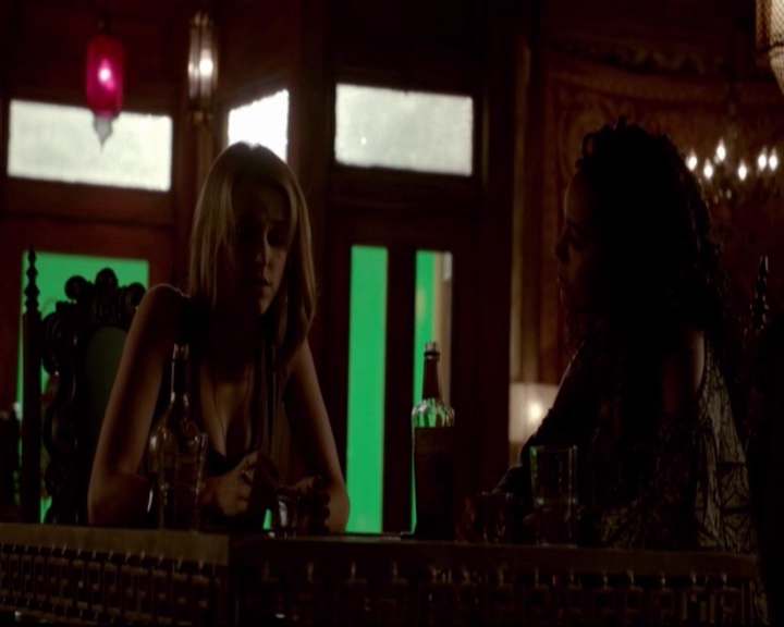 VampireDiariesWorld-dot-nl_TheOriginals_Season3GAGReel0141.jpg