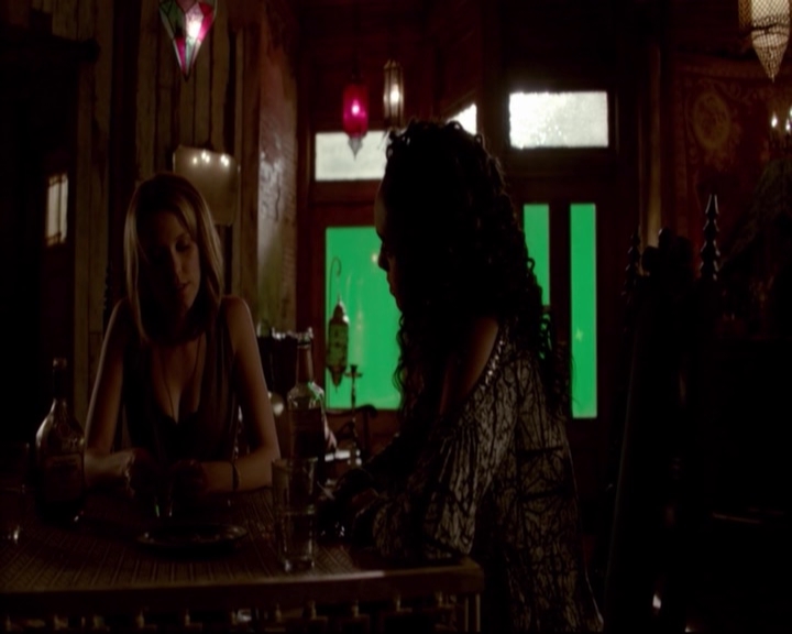 VampireDiariesWorld-dot-nl_TheOriginals_Season3GAGReel0145.jpg