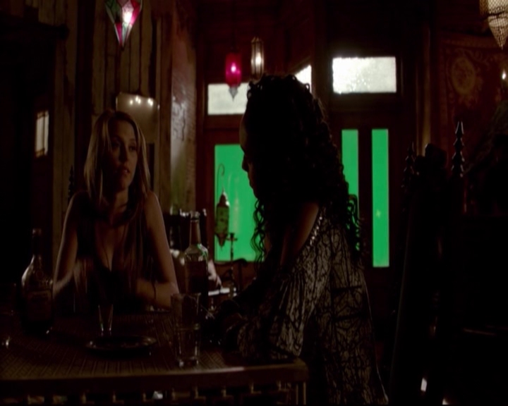 VampireDiariesWorld-dot-nl_TheOriginals_Season3GAGReel0147.jpg