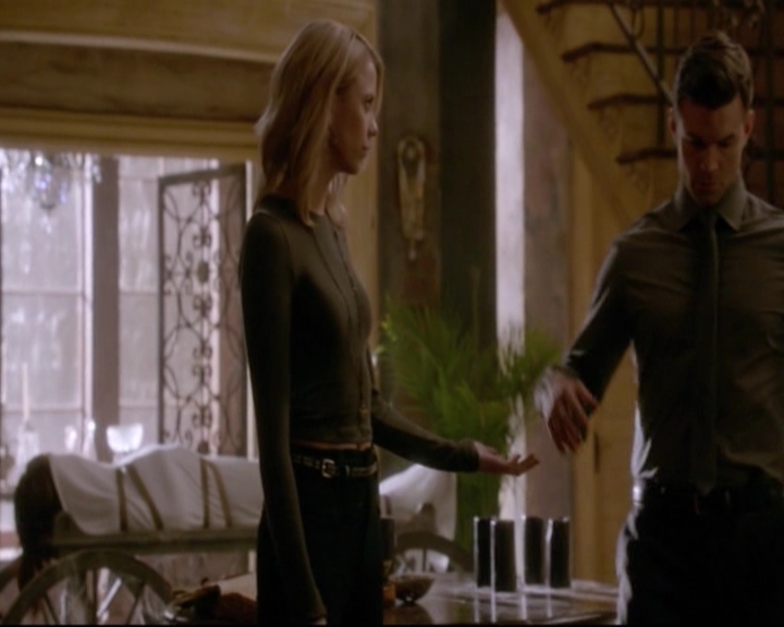 VampireDiariesWorld-dot-nl_TheOriginals_Season3GAGReel0148.jpg