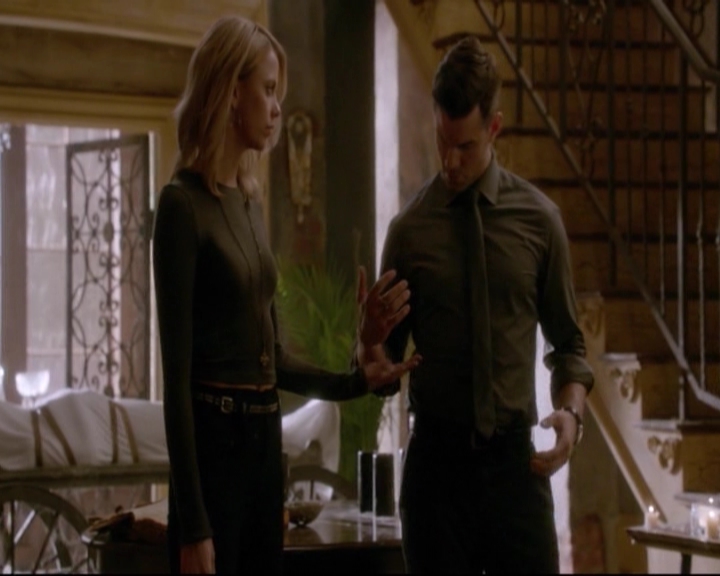 VampireDiariesWorld-dot-nl_TheOriginals_Season3GAGReel0149.jpg